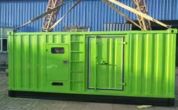 贺州600kw大型柴油发电机组出租价格_COPY_COPY