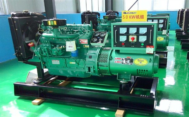 贺州发电机出租 贺州发电机出租